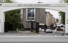 ФБР звинуватило Північну Корею в кібератаці проти кінокомпанії Sony Pictures