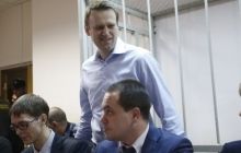 Держдеп США засудив вирок братам Навальним - ЗМІ