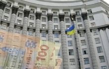 Неделя в цифрах