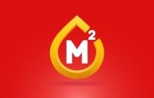 Квадратный метр - Революция в мире недвижимости