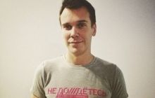 Russian journalist: Kremlin’s plan on Crimea’s annexation born in 2013
