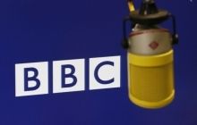 RFE/RL: List of BBC correspondents working in Russia leaked online