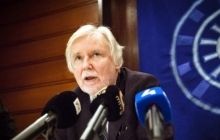 У Фінляндії вважають малоймовірною нову "холодну війну"