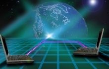 Рынок телекоммуникаций: еще один год без 3G-связи