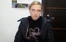 У пристрої, який хотіла підірвати в Києві луганчанка, було 500 уражаючих елементів
