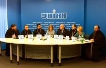 Фахівці підкреслюють важливість участі церкви в психологічній реабілітації бійців АТО