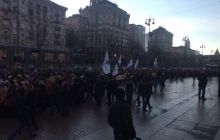 Заммэра столицы Никонов пообещал, что админдавления на бюджетников не будет