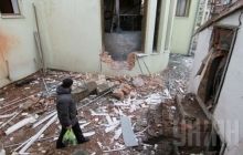 Terrorist attacks in Kharkiv and Odesa ‘intended to worsen situation in Ukraine’