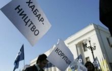Главою Антикорупційного бюро може стати екс-помічник прокурора США - ЗМІ