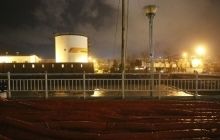Российские компании вдвое занизили масштабы разлива нефти в Черном море - экологи