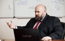 После предлагаемого увеличения акцизов, легальное производство водки в Украине будет убыточным - британский инвестор