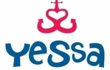 Yessa - YES!!! Грандиозному ТРЦ в Одессе - быть!