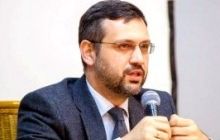 Храмы в Украине должны быть неприкосновенны, тем более в дни перед Рождеством - Владимир Легойда