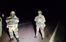 Україна сподівається, що 22 грудня в Мінську буде досягнуто прогресу в обміні полоненими - прес-секретар Кучми
