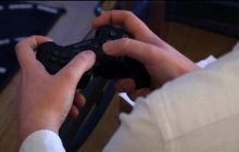 Пользователям PlayStation массово и навсегда блокируют аккаунты: что происходит