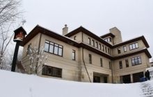 Садовий заявляє, що має багато питань щодо розслідування обстрілів його будинку