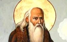 28 грудня Православна Церква молиться преподобному Трифону Печенгському і Кольському