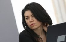 Вперше в історії України Кабмін пропонує наповнювати бюджет за рахунок олігархів – Сюмар