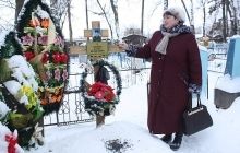 Російський майор визнав, що направив військових на Донбас за вказівкою згори - ЗМІ