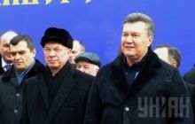 2014: Ukraine’s year in numbers