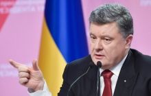 Подача заяв на посаду голови антикорупційного бюро закінчиться 10 лютого