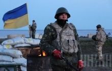 Chongar checkpoint on Ukraine-Crimea border suspends work
