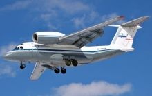 Estonia again accuses Russia of violating its airspace