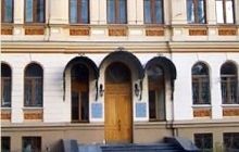 Общественный совет Минкультуры избрал заместителя председателя
по вопросам в сфере религий и межнациональных отношений