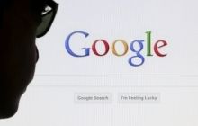 Washington Post: 5 Google search trends that help explain the chaos of 2014