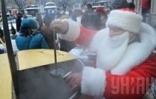 СБУ посилила охорону вразливих об’єктів і місць масового скупчення людей