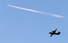 В авіакатастрофі у Конго загинули 5 українців