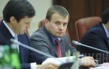 Ukraine to import Russian electricity at 85 kopiykas per kW/h