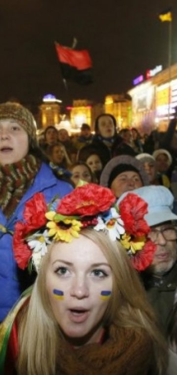 Süddeutsche Zeitung: