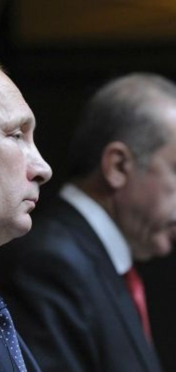 Süddeutsche Zeitung: