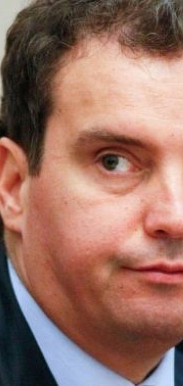 The Washington Post: