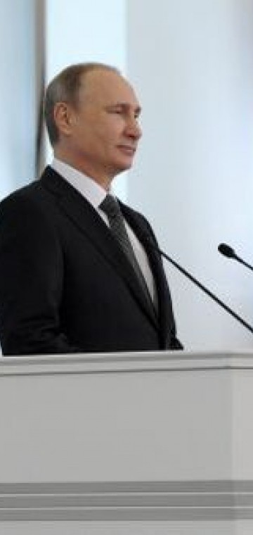 Frankfurter Allgemeine: