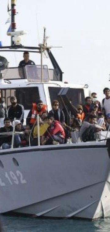 Frankfurter Allgemeine: