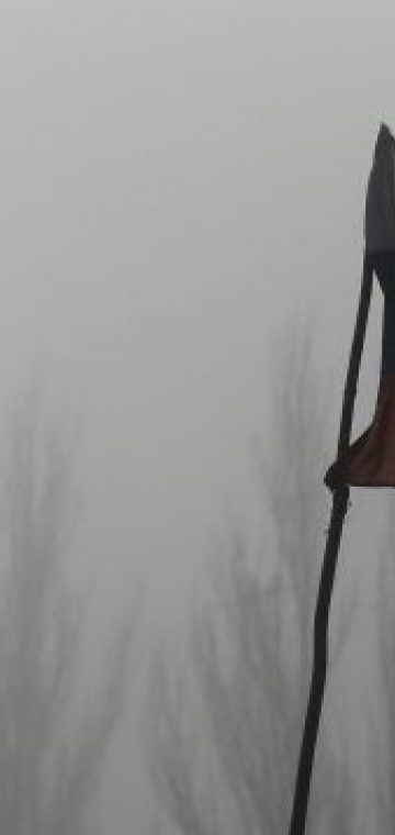 Frankfurter Allgemeine: