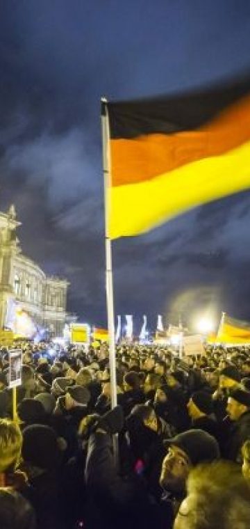 Frankfurter Allgemeine: