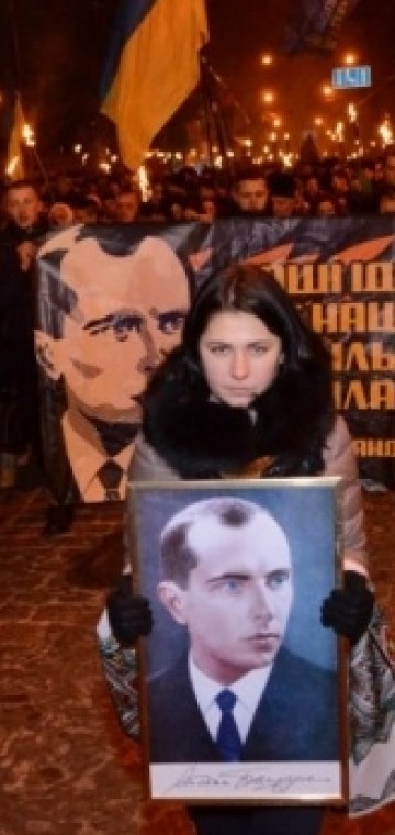 Sueddeutsche Zeitung: