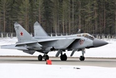 Командир дивізіону ППО України відповів, чи може російська авіація піти на прорив