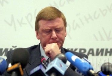 Чубайс попал в реанимацию: диагностировали редкое заболевание - Собчак