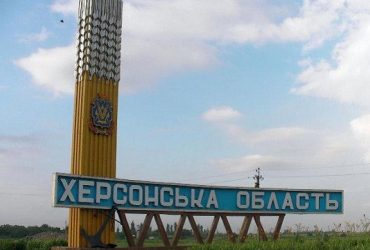 Генерал-лейтенант розповів про підготовку контрнаступу ЗСУ на півдні України