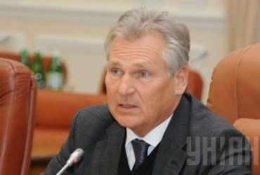Экс-президент Польши огорчил прогнозом по срокам войны в Украине