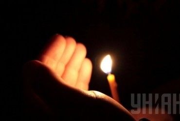Жителів Дніпропетровської області попередили про екстрені відключення електроенергії
