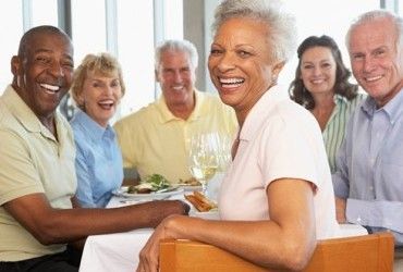 Ученый назвал единственный фактор, который не позволяет людям жить до 1000 лет