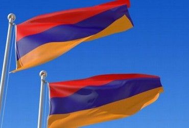 Вже дві країни-союзниці Росії по ОДКБ відмовилися визнавати ЛДНР