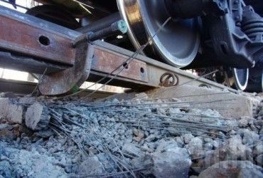 Луганські партизани ускладнили окупантам підвезення боєприпасів