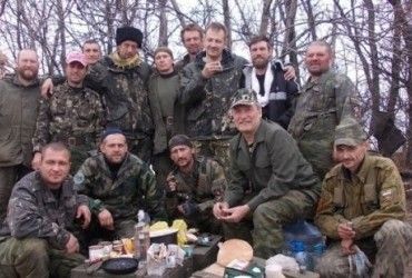 Зачем РФ возвращает наемников из Африки и есть ли опасность для ВСУ, - эксперт