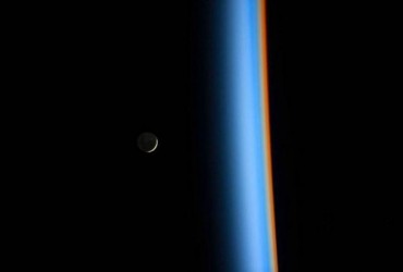 Дев’яту планету Сонячної системи можуть виявити до 2030 року